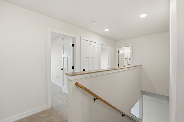 1347 Meadow Rose Place, Waukee, IA 50263