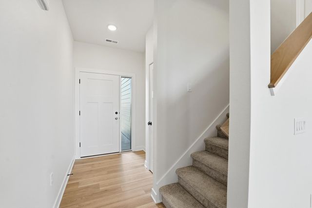 1347 Meadow Rose Place, Waukee, IA 50263