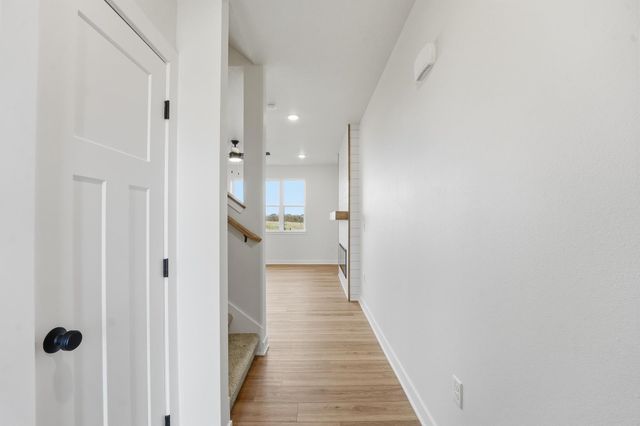 1347 Meadow Rose Place, Waukee, IA 50263