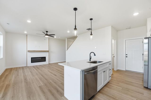 1347 Meadow Rose Place, Waukee, IA 50263