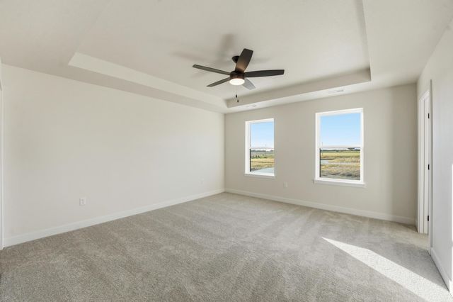 1347 Meadow Rose Place, Waukee, IA 50263