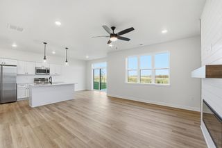 1347 Meadow Rose Place, Waukee, IA 50263