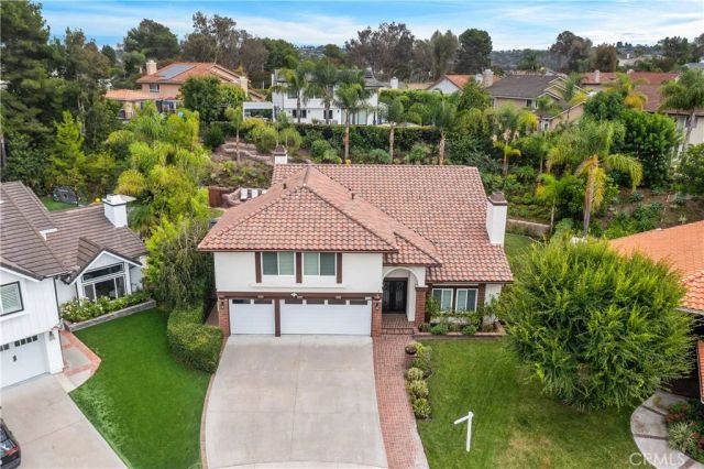 24032 Cormorant, Laguna Niguel, CA 92677