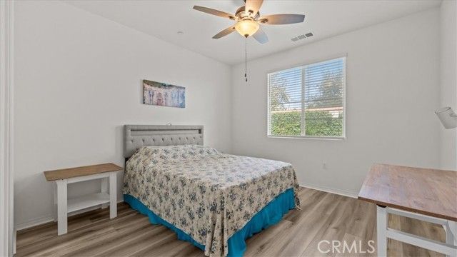 4547 S Luna Privado, Ontario, CA 91761