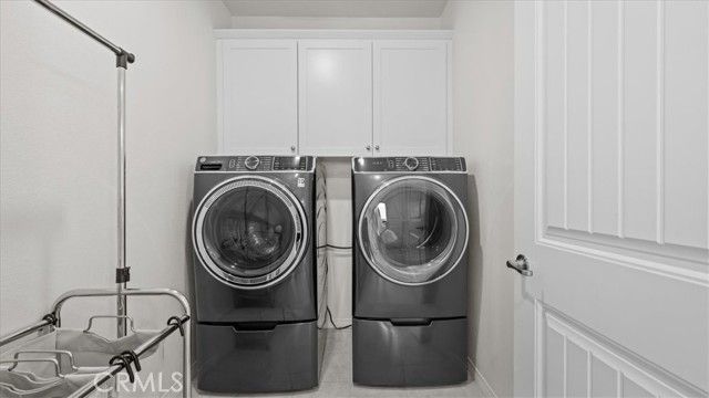 4547 S Luna Privado, Ontario, CA 91761