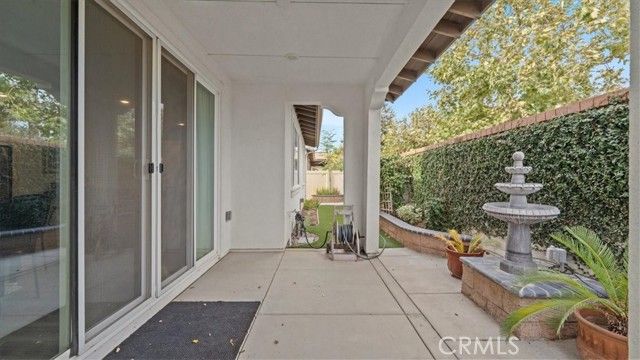 4547 S Luna Privado, Ontario, CA 91761