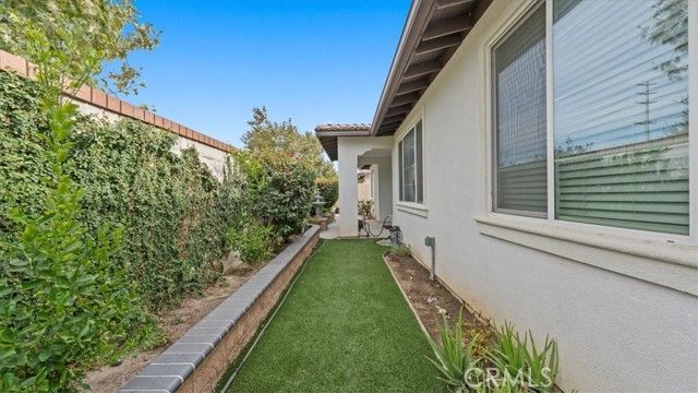 4547 S Luna Privado, Ontario, CA 91761