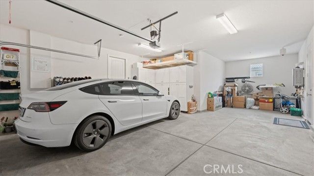 4547 S Luna Privado, Ontario, CA 91761