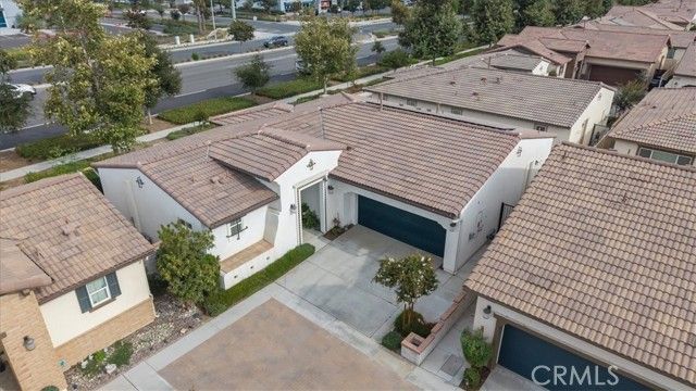 4547 S Luna Privado, Ontario, CA 91761