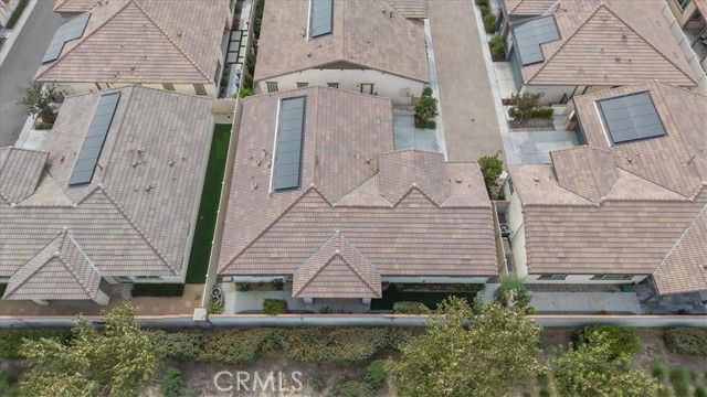 4547 S Luna Privado, Ontario, CA 91761