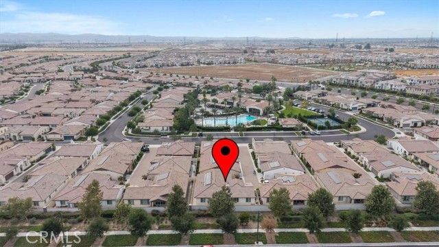 4547 S Luna Privado, Ontario, CA 91761