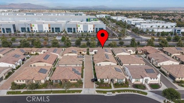 4547 S Luna Privado, Ontario, CA 91761