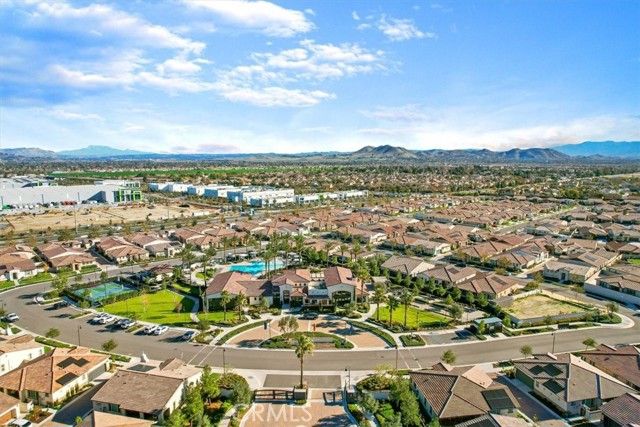 4547 S Luna Privado, Ontario, CA 91761