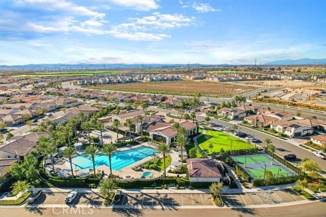 4547 S Luna Privado, Ontario, CA 91761