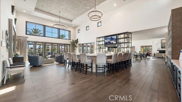 4547 S Luna Privado, Ontario, CA 91761