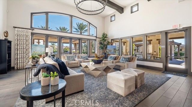 4547 S Luna Privado, Ontario, CA 91761