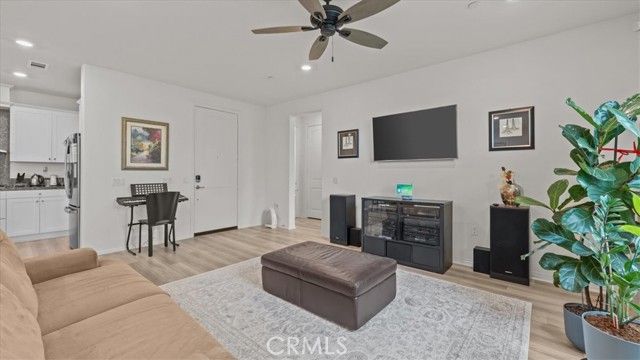 4547 S Luna Privado, Ontario, CA 91761