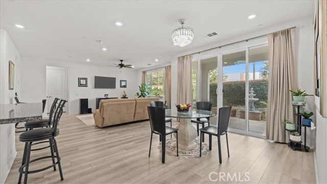 4547 S Luna Privado, Ontario, CA 91761