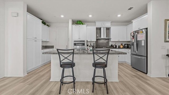 4547 S Luna Privado, Ontario, CA 91761