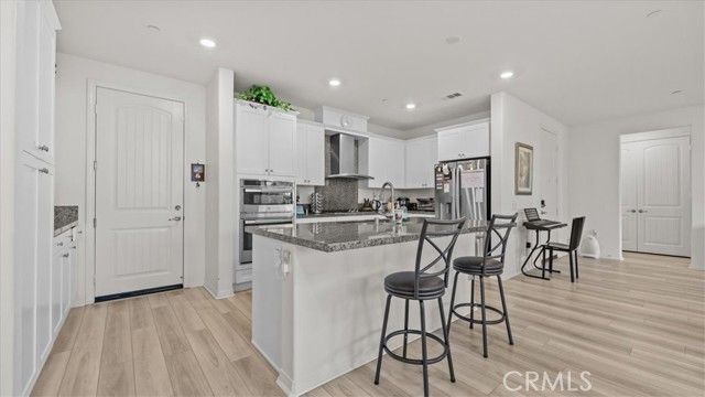 4547 S Luna Privado, Ontario, CA 91761