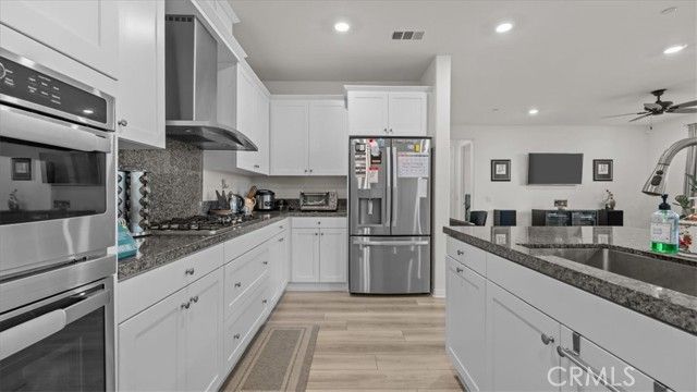 4547 S Luna Privado, Ontario, CA 91761