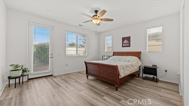 4547 S Luna Privado, Ontario, CA 91761