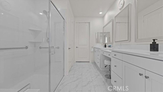 4547 S Luna Privado, Ontario, CA 91761