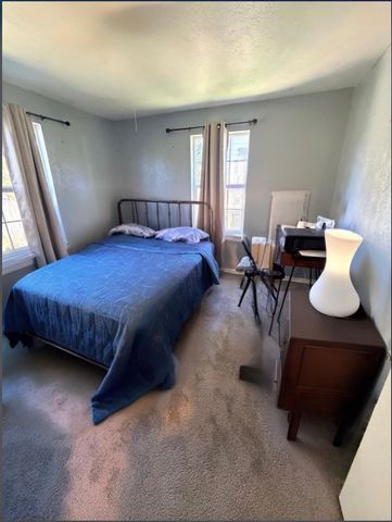 8020 Julie Avenue, Fort Worth, TX 76116