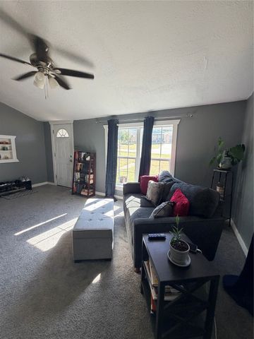 8020 Julie Avenue, Fort Worth, TX 76116