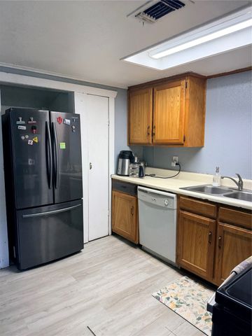 8020 Julie Avenue, Fort Worth, TX 76116