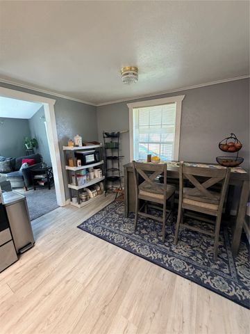 8020 Julie Avenue, Fort Worth, TX 76116