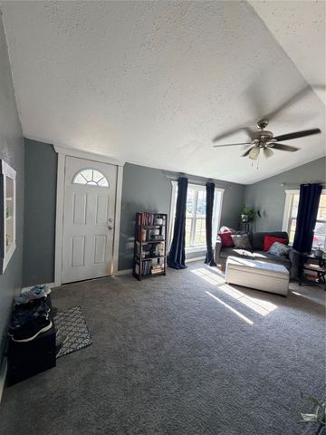 8020 Julie Avenue, Fort Worth, TX 76116