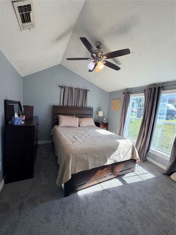 8020 Julie Avenue, Fort Worth, TX 76116