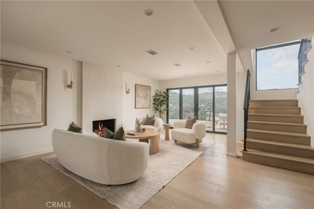 4335 Chaumont Road, Woodland Hills, CA 91364 — photo 3