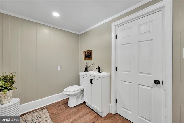 244 S QUINCE ST, Lebanon, PA 17042