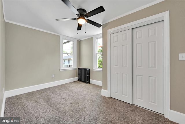 244 S QUINCE ST, Lebanon, PA 17042