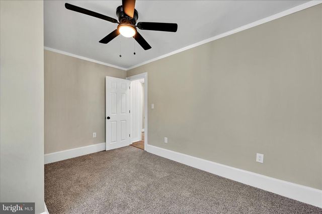 244 S QUINCE ST, Lebanon, PA 17042