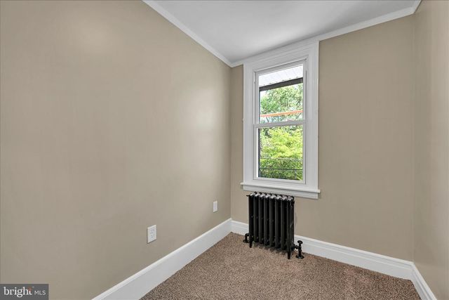 244 S QUINCE ST, Lebanon, PA 17042