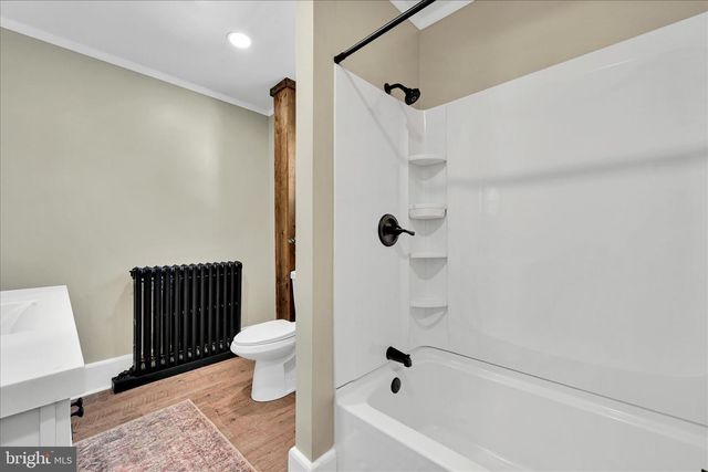 244 S QUINCE ST, Lebanon, PA 17042