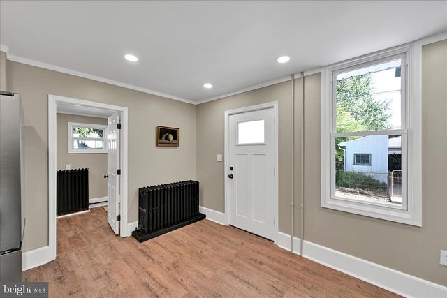 244 S QUINCE ST, Lebanon, PA 17042