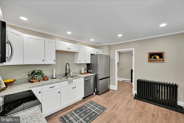 244 S QUINCE ST, Lebanon, PA 17042