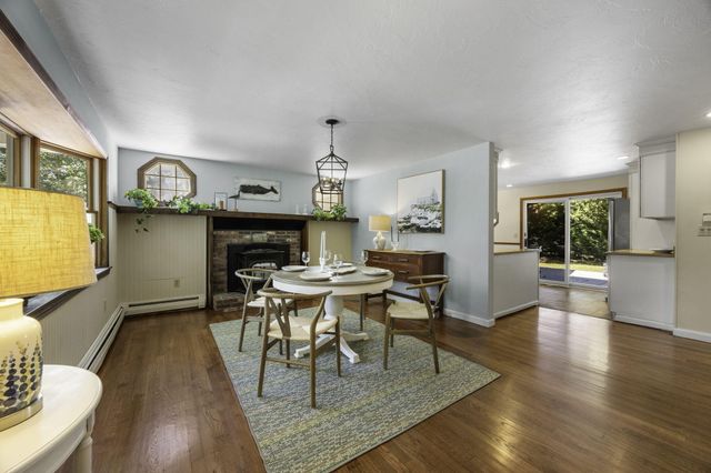 40 Squirrel Run, Eastham, MA 02642