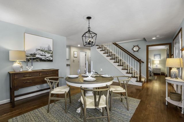 40 Squirrel Run, Eastham, MA 02642
