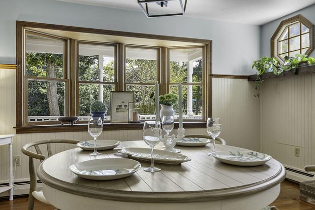 40 Squirrel Run, Eastham, MA 02642