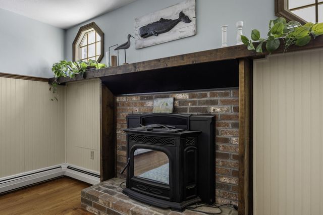 40 Squirrel Run, Eastham, MA 02642