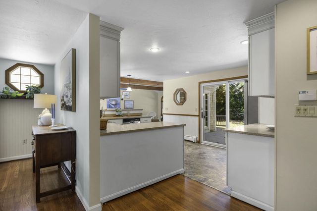 40 Squirrel Run, Eastham, MA 02642