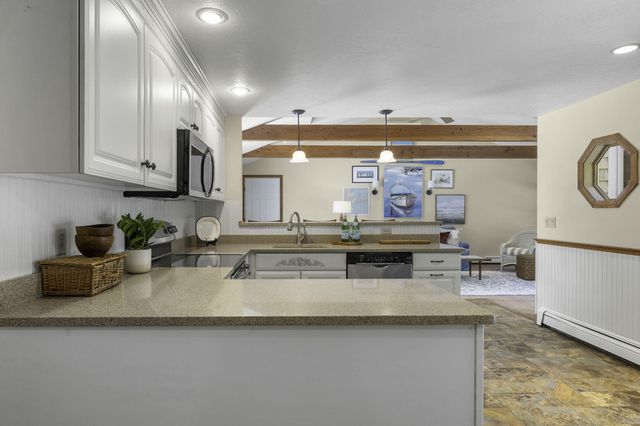 40 Squirrel Run, Eastham, MA 02642