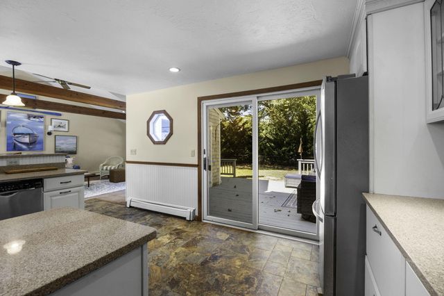 40 Squirrel Run, Eastham, MA 02642
