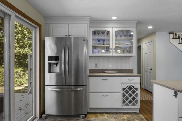 40 Squirrel Run, Eastham, MA 02642