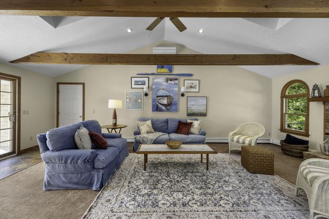 40 Squirrel Run, Eastham, MA 02642